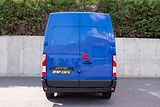 Renault Master 2.3 DCi 100kW L2H2 PO SERVISE - náhled 7