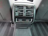 Volkswagen Passat (2015) 2.0TDi, Comfortline, DSG, LED - náhled 20