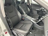 Volvo XC60 2.0 T5 Sumum - náhled 12