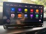 Cupra Born 62 kWh / HUD REZERVACE - náhled 20