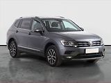 Volkswagen Tiguan Allspace (2020) Comfortline 2.0 TDI, 4X4 - náhled 1