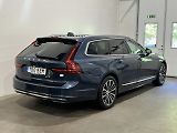 Volvo V90 Recharge T6 Core Kamera BLIS - náhled 4