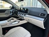 Mercedes-Benz GLE 400d 4Matic Coupé AMG - náhled 14