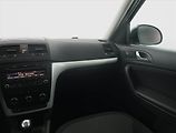 Škoda Yeti (2010) 1.2 TSI, Park. senzory - náhled 8