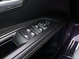 Peugeot 3008 1,5 BlueHDI 96kW GT Aut. CZ DP - náhled 15