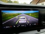 Škoda Octavia 2,0 TDi 110kW serviska,ČR,DPH - náhled 39