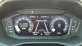 Audi A1 35 TFSI S-line Stronic - náhled 14