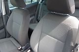 Škoda Fabia 1,2TSi 77 kW DSG !!! Servisová - náhled 19