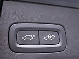 Volvo XC60 2,0 145 kW D4 AWD Momentum - náhled 11