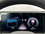 Volkswagen Tiguan (2024) Life 1.5 TSI 96kW DSG - náhled 10