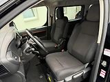 Toyota ProAce Verso 2,0 L1,8míst,Selection - náhled 10