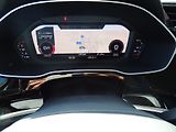 Audi Q3 1.5 35 TFSI 69660 KM NAVIGACE - náhled 16
