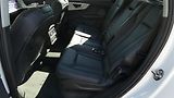 Audi Q7 45 TDI quattro tiptronic - náhled 21