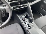 Toyota C-HR STYLE 2.0 PHEV 164 kW - náhled 17