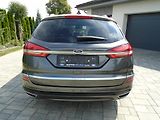 Ford Mondeo 2.0EcoBlue 140kW 8AT Vignale  - náhled 6