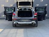 BMW X4 (2023) 2.0 xDrive20d, PANO, DPH, WIFI - náhled 10