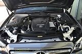 Mercedes-Benz Třídy E 250 - náhled 50