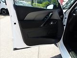 Citroën C4 Picasso 1,2 PureTech 130 S&S MAN6 NAVI - náhled 14