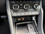 Škoda Karoq (2025) 2.0 TDI 110kW 4x4 DSG Top Sele - náhled 27
