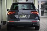 Volkswagen Tiguan 2.0TDi DSG NAVI TAŽNÉ ČR 1.M - náhled 10