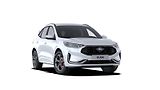 Ford Kuga (2026) ST-Line X, 5dveřová, 2.5 Durat - náhled 1