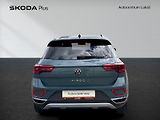 Volkswagen T-Roc (2023) STYLE 1,5 TSI 110 KW DSG - náhled 8