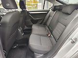 Škoda Octavia 1.6 TDI/81kW Style - náhled 13