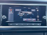 Seat Ateca (2024) 1.5 TSI 110 kW Style Plus - náhled 17