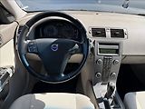 Volvo S40 2,0 i 107 KW MANUAL CZ - náhled 8