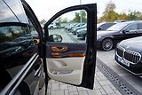 Mercedes-Benz Třídy V V250d Extra Long/BUSINESS VIP - náhled 16