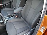 Škoda Fabia (2022) 1.0 TSi, ČR, Style, DSG, +ALU - náhled 9