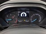 Ford Focus (2018) 1.5 TDCi, Tempomat - náhled 11
