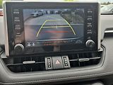 Toyota RAV4 2.0i 4x2 6MT Comfort Style 129 - náhled 17
