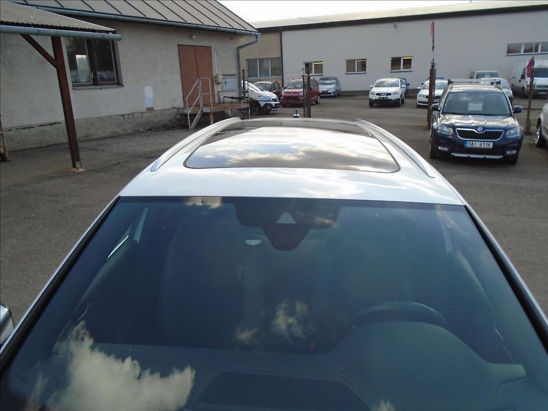 Volkswagen Passat 2,0   ALLTRACK 2.0.TDI-CR - fotka 4 z 35