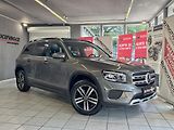 Mercedes-Benz GLB 220 d 140kW, A/T, 7 MÍST, DPH  - náhled 1