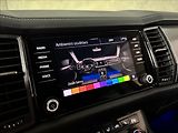 Škoda Kodiaq 2,0 TDi  DSG Clever LED Assist - náhled 34