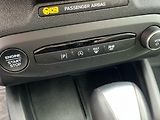 Ford Focus 1.0i,114KW,DPH,1.MAJ,CZ,SERVIS - náhled 18