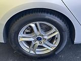 Ford Focus (2021) KOMBI 1.0/74kW * 1.Maj *LED*  - náhled 38