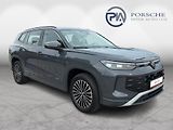 Volkswagen Tayron Life 1,5 eTSI 110 kW mHEV - náhled 8
