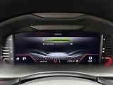 Škoda Kamiq 1.5TSi DSG Monte Carlo V.Cockp - náhled 22