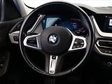 BMW Řada 1 (2022) 118i - náhled 14