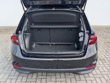Škoda Fabia (2024) 1,0 TSI / 70 kW Top Selection - náhled 11