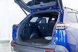 Subaru E-Outback 74.7 kWh AWD Executive H/K Ven - náhled 14