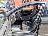 Škoda Superb (2014) 2.0TDi 125kw Laurin/Klement ČR - náhled 9