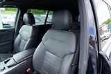 Mercedes-Benz GL 350d/4Matic/AMG/ČR/DPH - náhled 29