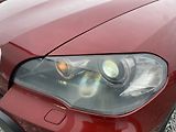 BMW X5 3.0TDi 4x4 235PS CZ TOP STAV!! - náhled 81