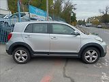 Toyota Urban Cruiser 1,4 D4D High AWD - náhled 14