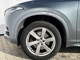 Volvo XC90 Momentum D5 AWD 173kW - náhled 32