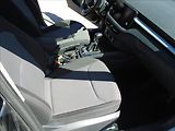 Škoda Fabia 1,0   AUTOMAT - náhled 20