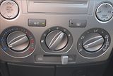 Mazda 2 1,2 I 55KW NÍZKÉ KM BEZ KOROZE - náhled 37